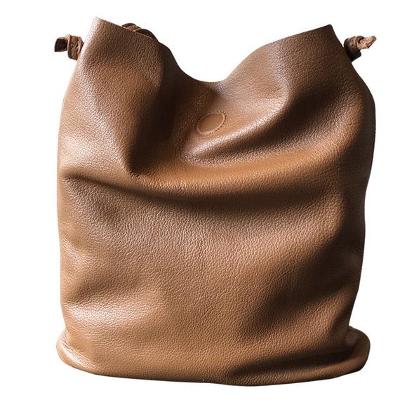 Women\'s handbag fashion handbag main image 5